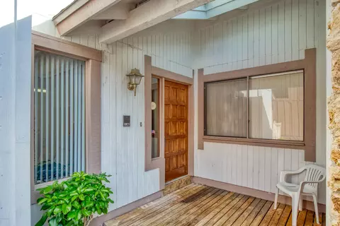 7 Creeksbridge Ct, Ormond Beach, FL 32174 photo 7