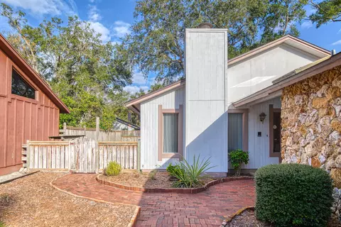 7 Creeksbridge Ct, Ormond Beach, FL 32174 photo 4