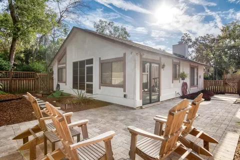 7 Creeksbridge Ct, Ormond Beach, FL 32174 photo 32