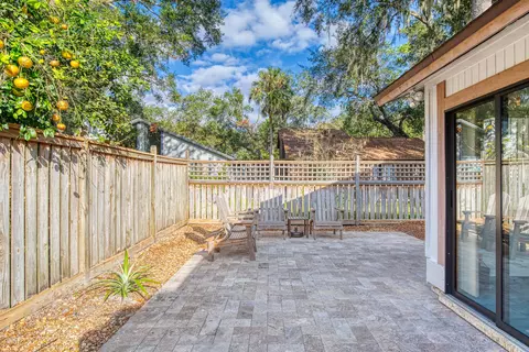 7 Creeksbridge Ct, Ormond Beach, FL 32174 photo 30