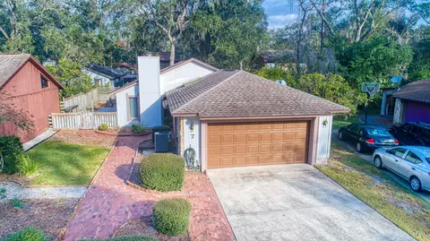 7 Creeksbridge Ct, Ormond Beach, FL 32174 photo 2
