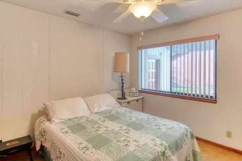 7 Creeksbridge Ct, Ormond Beach, FL 32174 photo 26