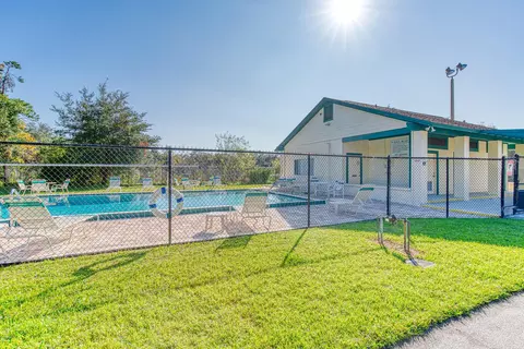 7 Creeksbridge Ct, Ormond Beach, FL 32174 photo 41