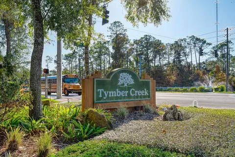 7 Creeksbridge Ct, Ormond Beach, FL 32174 photo 38