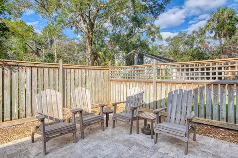 7 Creeksbridge Ct, Ormond Beach, FL 32174 photo 31