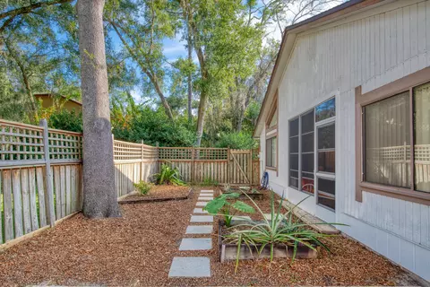 7 Creeksbridge Ct, Ormond Beach, FL 32174 photo 34