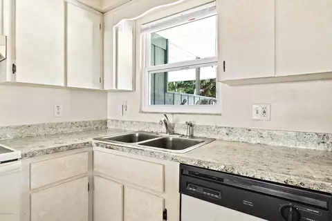 32 Sugarberry Cir, Ormond Beach, FL 32174 photo 10