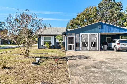 32 Sugarberry Cir, Ormond Beach, FL 32174 photo 2