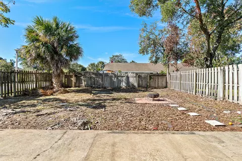 32 Sugarberry Cir, Ormond Beach, FL 32174 photo 32
