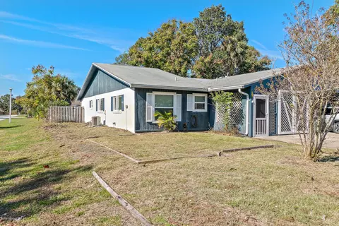 32 Sugarberry Cir, Ormond Beach, FL 32174 photo 1