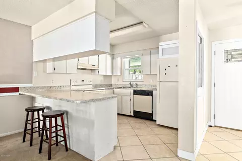 32 Sugarberry Cir, Ormond Beach, FL 32174 photo 9