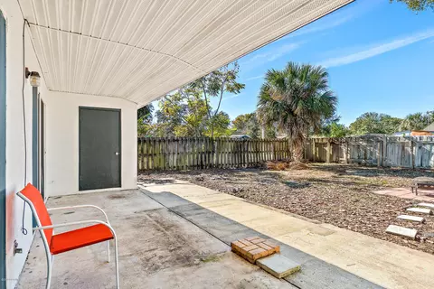 32 Sugarberry Cir, Ormond Beach, FL 32174 photo 30