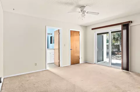 32 Sugarberry Cir, Ormond Beach, FL 32174 photo 19