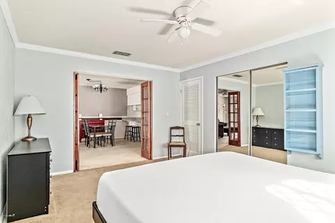 32 Sugarberry Cir, Ormond Beach, FL 32174 photo 25