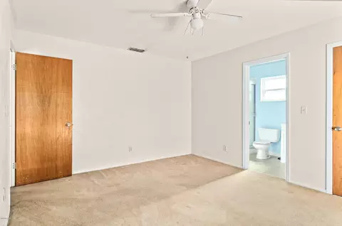 32 Sugarberry Cir, Ormond Beach, FL 32174 photo 21
