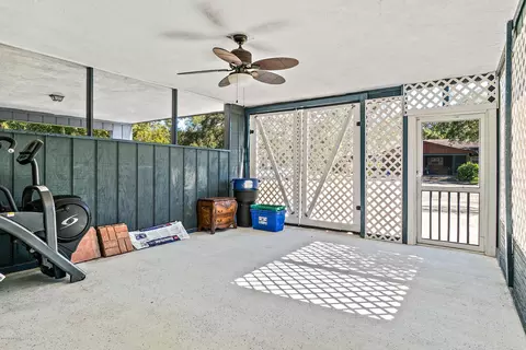 32 Sugarberry Cir, Ormond Beach, FL 32174 photo 6