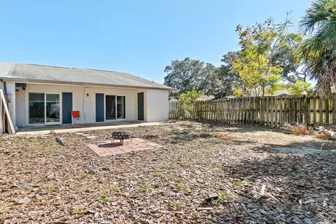 32 Sugarberry Cir, Ormond Beach, FL 32174 photo 34