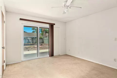 32 Sugarberry Cir, Ormond Beach, FL 32174 photo 20