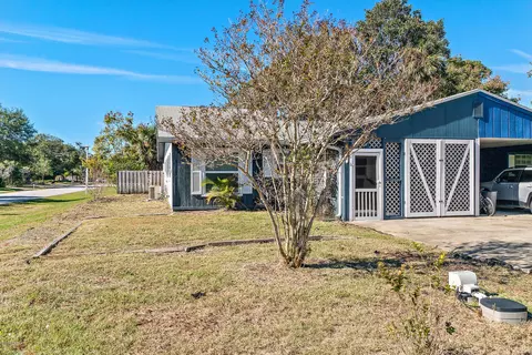 32 Sugarberry Cir, Ormond Beach, FL 32174 photo 3