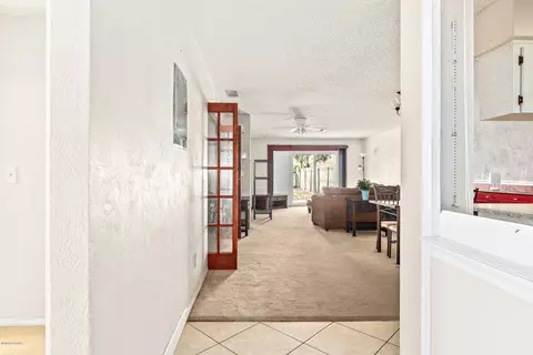 32 Sugarberry Cir, Ormond Beach, FL 32174 photo 8