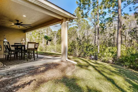 668 Aldenham Ln, Ormond Beach, FL 32174 photo 43