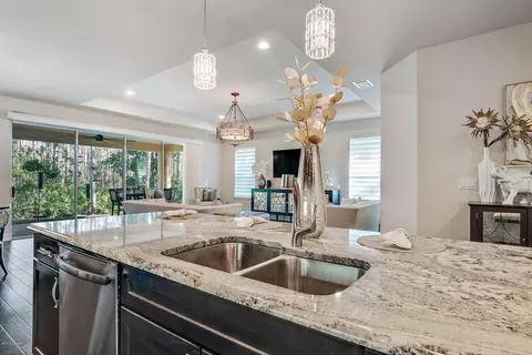 668 Aldenham Ln, Ormond Beach, FL 32174 photo 14
