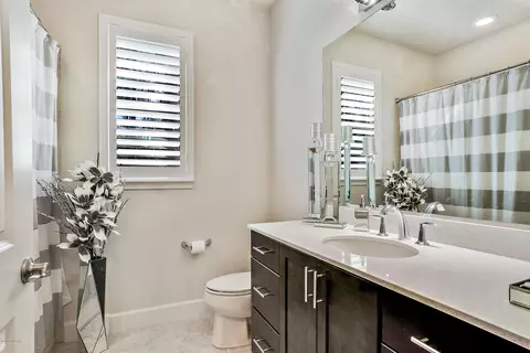 668 Aldenham Ln, Ormond Beach, FL 32174 photo 32