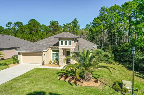 668 Aldenham Ln, Ormond Beach, FL 32174 photo 50
