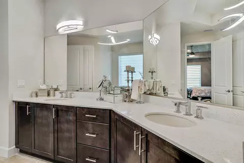 668 Aldenham Ln, Ormond Beach, FL 32174 photo 26