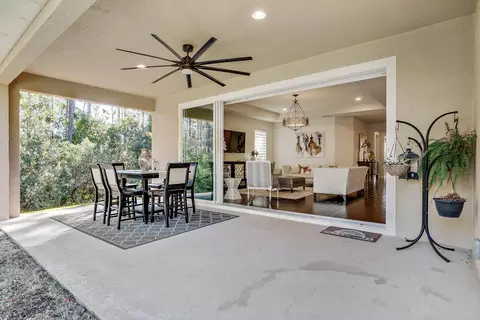 668 Aldenham Ln, Ormond Beach, FL 32174 photo 37