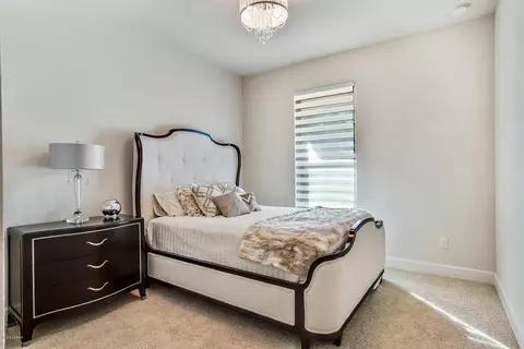 668 Aldenham Ln, Ormond Beach, FL 32174 photo 33