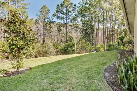 668 Aldenham Ln, Ormond Beach, FL 32174 photo 41