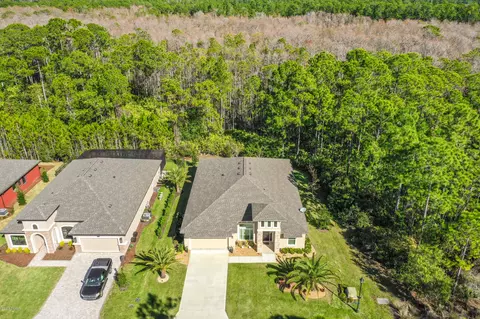 668 Aldenham Ln, Ormond Beach, FL 32174 photo 47
