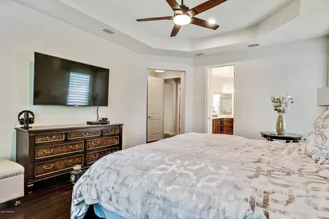 668 Aldenham Ln, Ormond Beach, FL 32174 photo 23