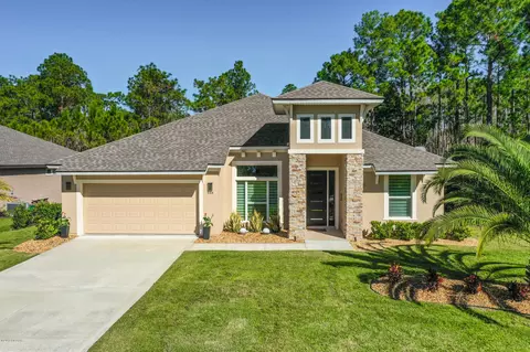 668 Aldenham Ln, Ormond Beach, FL 32174 photo 1