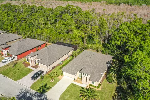 668 Aldenham Ln, Ormond Beach, FL 32174 photo 48