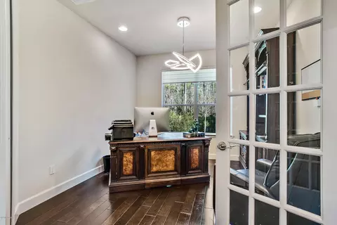 668 Aldenham Ln, Ormond Beach, FL 32174 photo 28