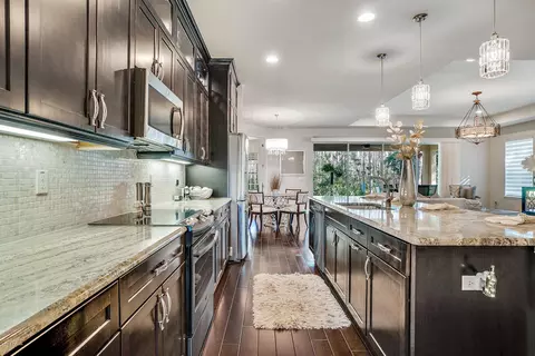 668 Aldenham Ln, Ormond Beach, FL 32174 photo 13