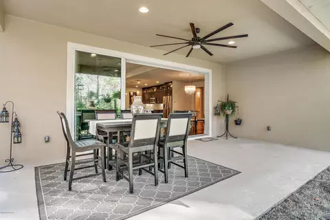 668 Aldenham Ln, Ormond Beach, FL 32174 photo 38