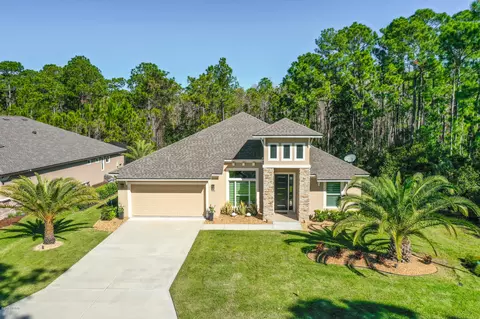 668 Aldenham Ln, Ormond Beach, FL 32174 photo 49