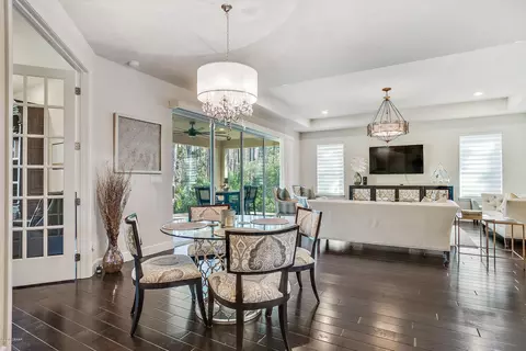 668 Aldenham Ln, Ormond Beach, FL 32174 photo 9