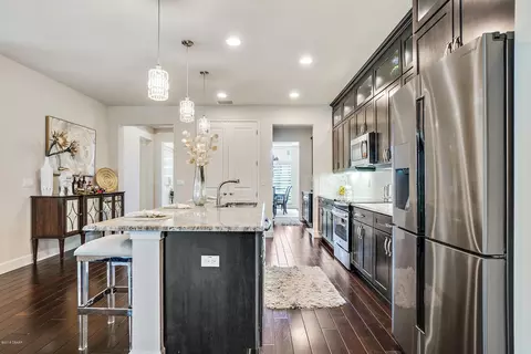 668 Aldenham Ln, Ormond Beach, FL 32174 photo 11