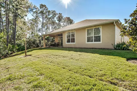668 Aldenham Ln, Ormond Beach, FL 32174 photo 42