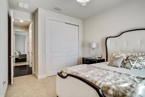 668 Aldenham Ln, Ormond Beach, FL 32174 photo 34