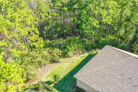 668 Aldenham Ln, Ormond Beach, FL 32174 photo 44