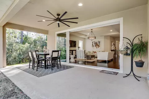 668 Aldenham Ln, Ormond Beach, FL 32174 photo 36