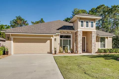 668 Aldenham Ln, Ormond Beach, FL 32174 photo 52