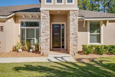 668 Aldenham Ln, Ormond Beach, FL 32174 photo 53