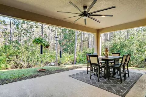 668 Aldenham Ln, Ormond Beach, FL 32174 photo 40