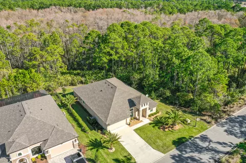 668 Aldenham Ln, Ormond Beach, FL 32174 photo 46